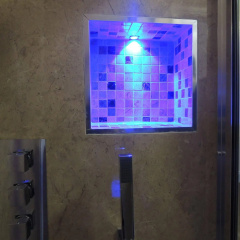 Dolphin Hotel - Bild 12