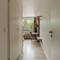 Hotel Enger Hof - Bild 8