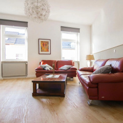 Ferienwohnung „Markus“ - Bild 5