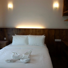 Swiss Hotel Heritage Boutique Melaka thumbnail 23