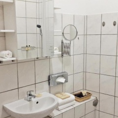 Alte Uhrmacherei Eisenach - Bild 7