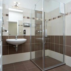 Metamorphis Hotel - Bild 10