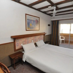 Hotel Marbella thumbnail 3