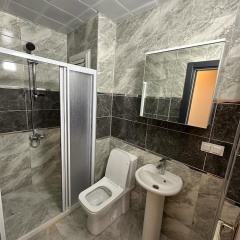 Home Life Hotel Residence - Bild 8