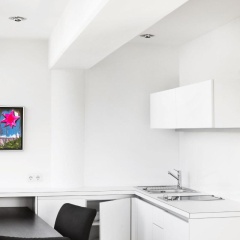 Augarten Art Hotel, a Member of Design Hotels - Bild 29