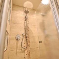 Villa Verdi - Ferienwohnung 2 - Bild 8
