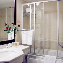 Karaca Otel - Bild 10