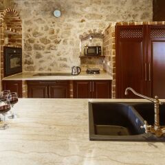 Отель Villa Brca Черногория, Сутоморе - отзывы, цены и фото номеров - забронировать отель Villa Brca онлайн фото 16