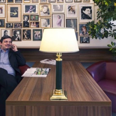 Hotel Secession an der Oper - Bild 23