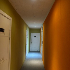 Sunrise Inn thumbnail 27