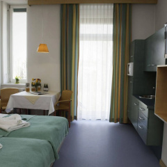 Haus Mobene - Hotel Garni - Bild 4