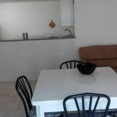 Taverna Delle Dune thumbnail 8