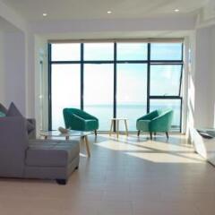 Residence Touristique Du Port in Algiers, Algeria from 62$, photos, reviews - zenhotels.com photo 36