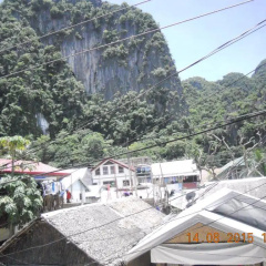 Ashok Homestay thumbnail 14