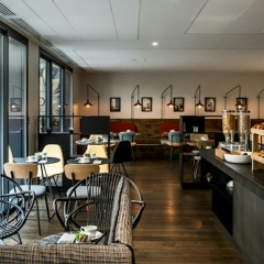 L'IMPRIMERIE Hôtel - Bild 26