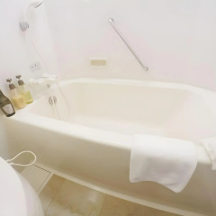 Rockwood Hotel & Spa thumbnail 7
