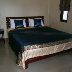 JJ Bungalow Khao Lak - Bild 2