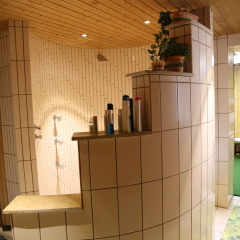 Hotel Alt Connewitz - Bild 2