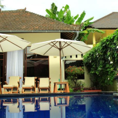 Anda Villa - Bild 7