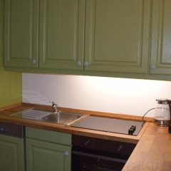 Haus Gnigl - Bild 15