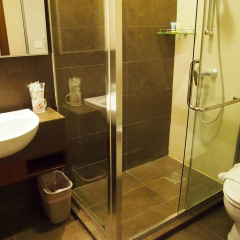 The Swiss Hotel Apartment thumbnail 43