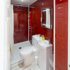 Wyngate Guest House thumbnail 3