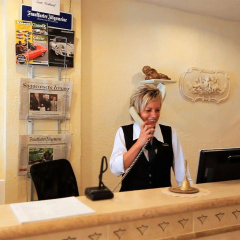 Adesso Hotel Göttingen - Bild 18