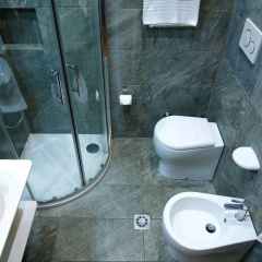 Hotel Mec - Bild 10