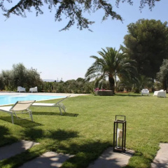 Terre di Senia thumbnail 13