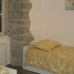 Rooms Dores thumbnail 3