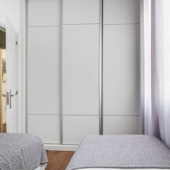 Apartamento Leyendas de Becquer A4 - Bild 4