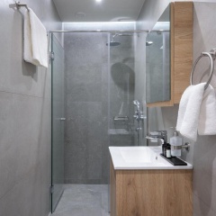 Hestia - Alexandras 38 - Bild 6