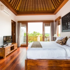 Villa DK - Bild 6