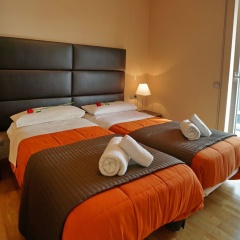 Apt. Fira Gran Via - Barcelona4Seasons - Bild 5