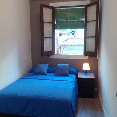 Camp Nou Vacances Apartment - Bild 4