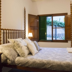 Villa de lujo en la playa. La Caleta. - Bild 2