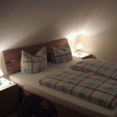 Hotel Pension Loose - Bild 5