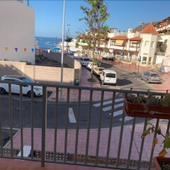 Отель 5sea and relax La Caleta exclusive area Испания, Тенерифе - отзывы, цены и фото номеров - забронировать отель 5sea and relax La Caleta exclusive area онлайн фото 7