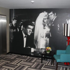 Maltepe Hotel 2000 - Bild 27