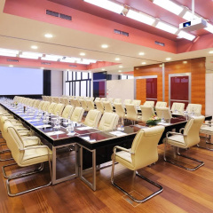 Grand Majestic Hotel Prague - Bild 19