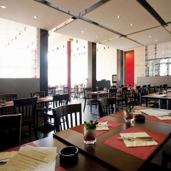 X Tra Hotel - Bild 5