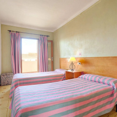 Apartamentos Estanques - Bild 2