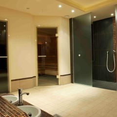 Dappers Hotel Spa Genuss - Bild 7