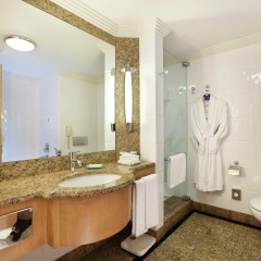 Adana Hilton SA - Bild 9