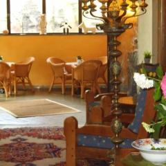 Landhaus Friedrichs - Bild 6