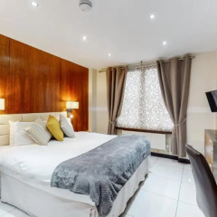 Bryanston Apartments thumbnail 23