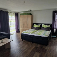 Haus Nuhn - Bild 3