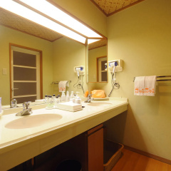 Yufuin Onsen Yufuin Kotobuki Hananosho thumbnail 10