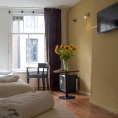 Hotel & Bar 55 - Bild 9