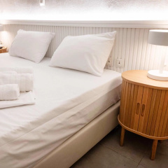 Hotel Lux - Bild 4